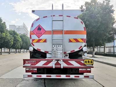 �׵���SZD5185GYY6���\(y��n)��܇