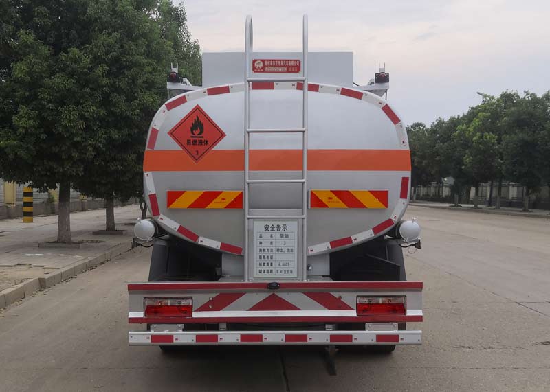 �׵���SZD5125GYY6C���\��܇