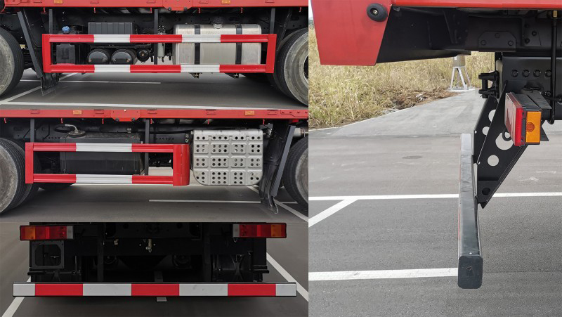 �|�L��DFH5310JSQAX16���S܇�����\ݔ܇