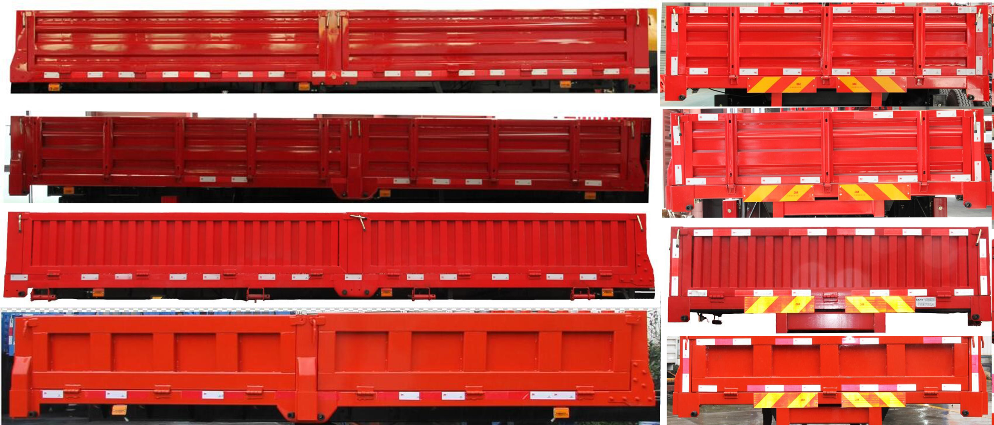 �|�L��EQ5186JSQL6D���S܇�����\ݔ܇