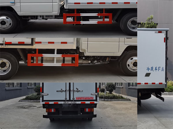 ����L�d��AAA5043XLCJX6�����܇