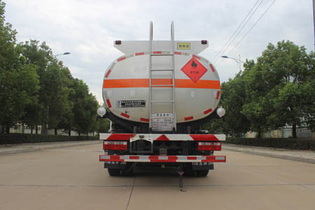 ��(r��n)֪����SCS5120GYYCA6���\(y��n)��܇(ch��)