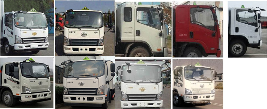 ��(r��n)֪����SCS5120GYYCA6���\(y��n)��܇(ch��)