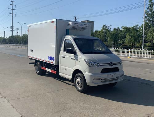 ���w��CLQ5030XLC6KM�����܇