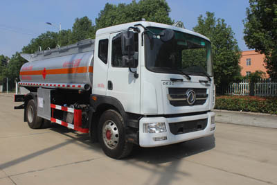 ��֪����SCS5180GYYEQ6���\��܇