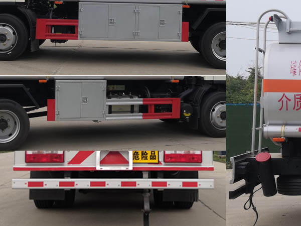 �׵���SZD5120GYYC6C���\(y��n)��܇(ch��)