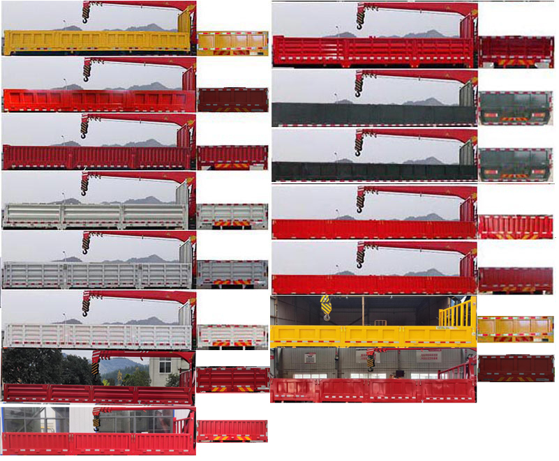 �|�L(f��ng)��DFC5310JSQA15���S܇�����\ݔ܇