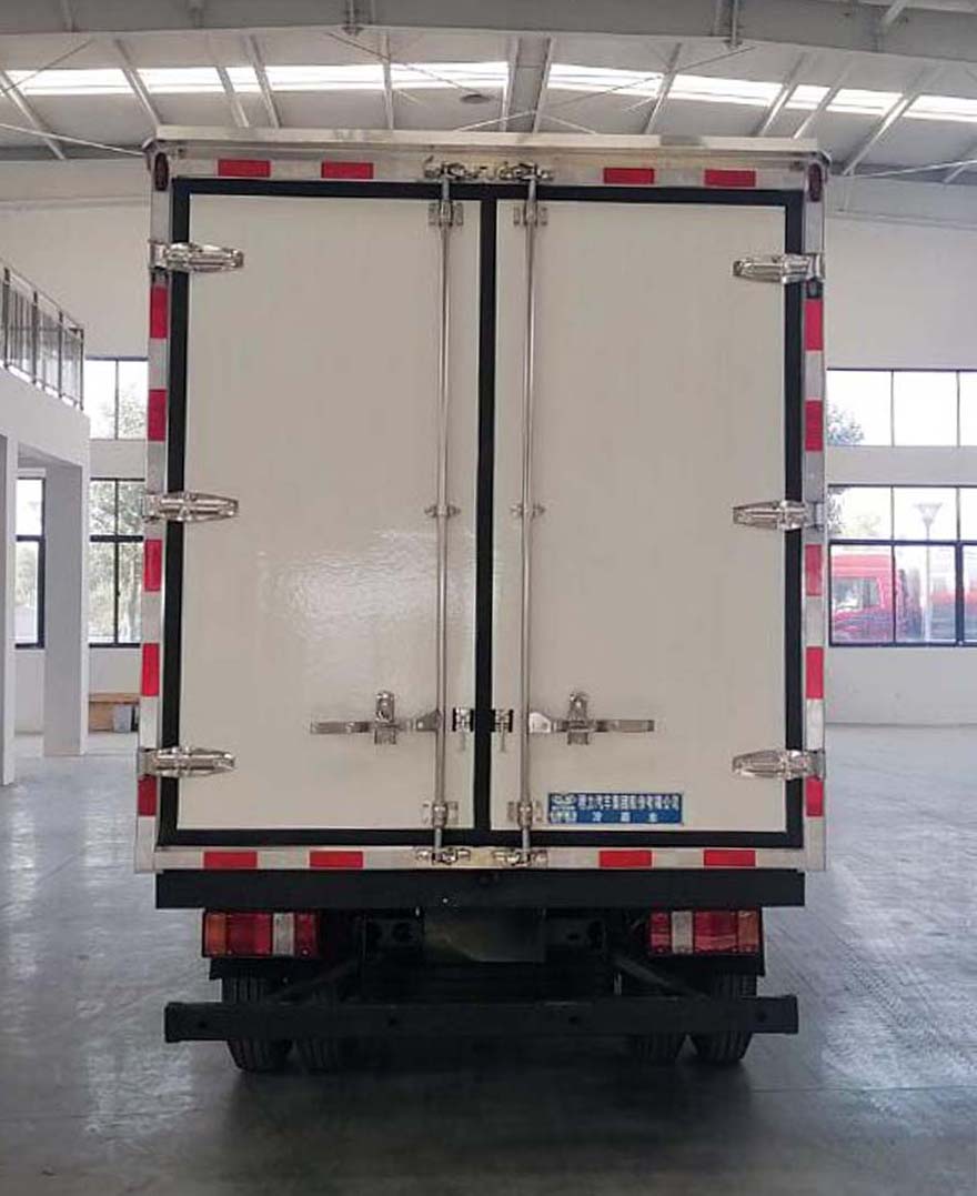 ������CL5040XLC6QX�����܇