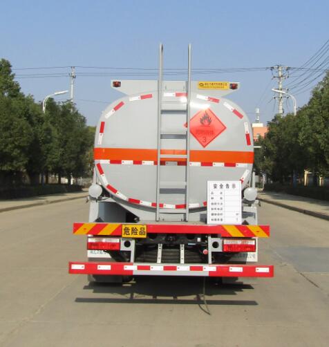 ����������HLW5182GYYEQ6���\(y��n)��܇