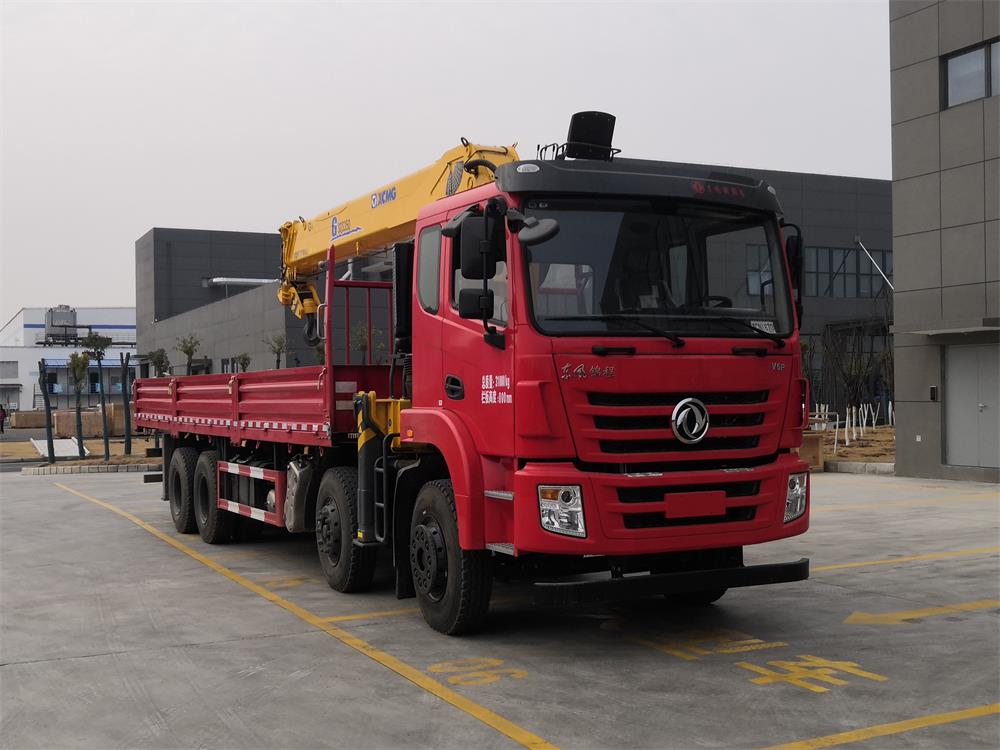 �|�L��DFZ5310JSQSZ6D1���S܇�����\ݔ܇