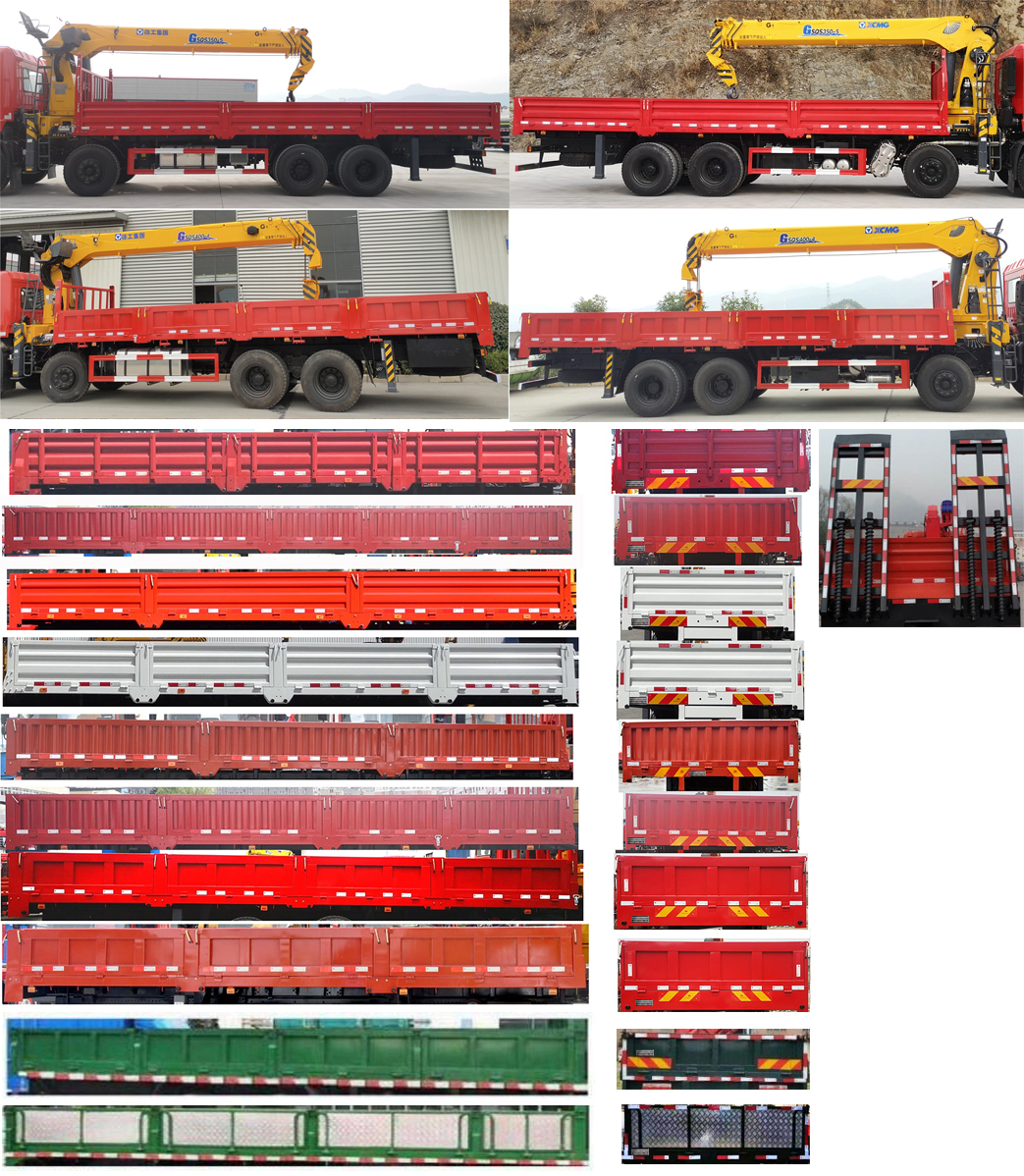 �|�L(f��ng)��DFZ5310JSQSZ6D1���S܇(ch��)�����\(y��n)ݔ܇(ch��)