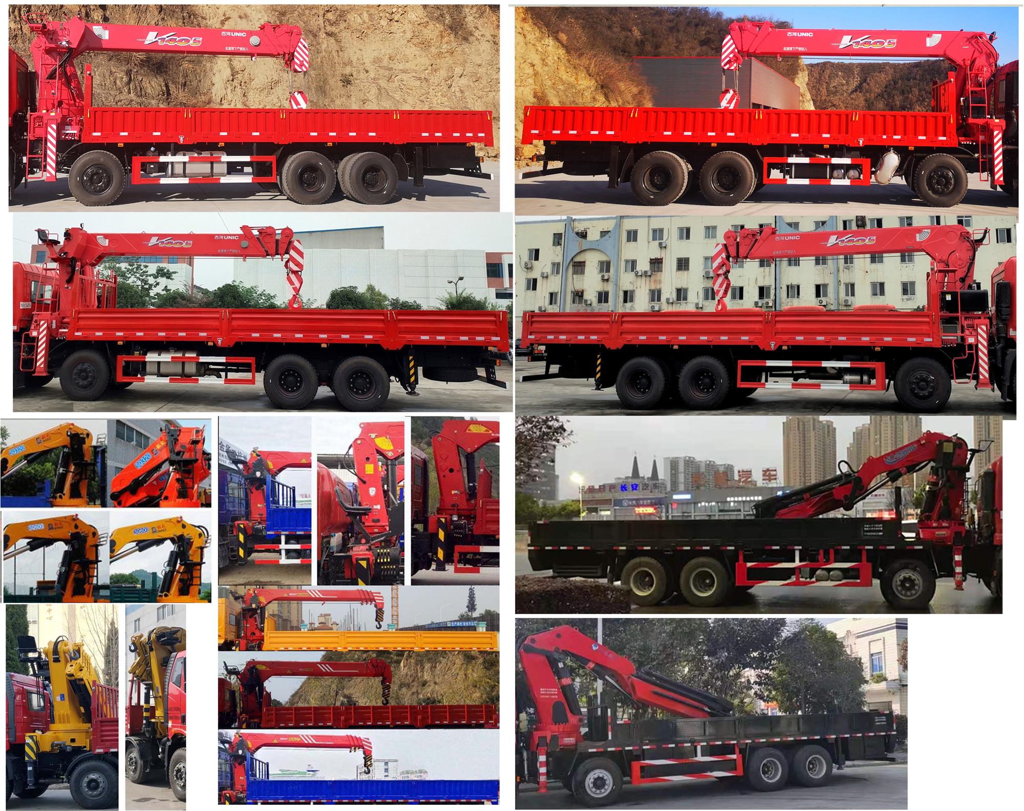 �|�L(f��ng)��DFZ5310JSQSZ6D1���S܇(ch��)�����\(y��n)ݔ܇(ch��)