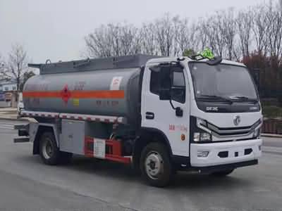 �|����YZR5120GYYE6���\��܇