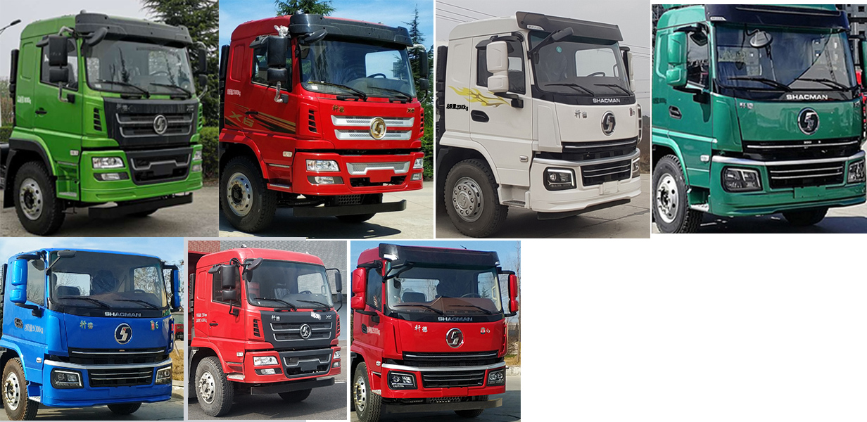 ����L�d��AAA5250JSQSX6���S܇�����\ݔ܇