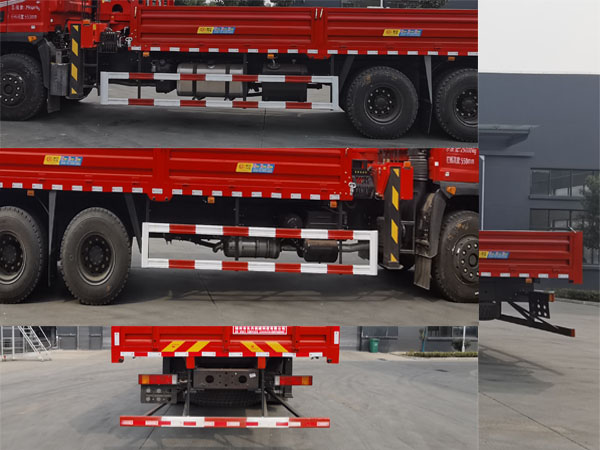 ����L�d��AAA5256JSQDJ6���S܇�����\ݔ܇