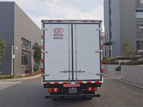 ����L(zh��ng)�d��AAA5041XLCJW6�����܇(ch��)