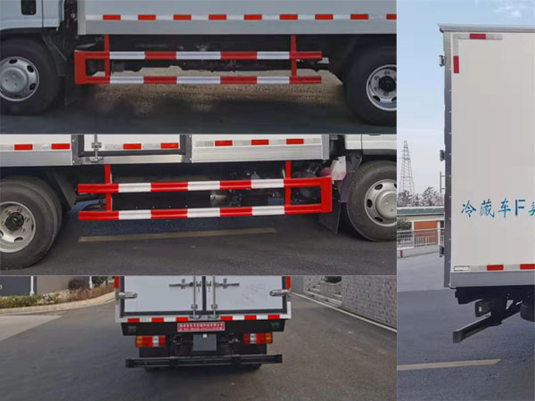 ����L(zh��ng)�d��AAA5041XLCJW6�����܇(ch��)