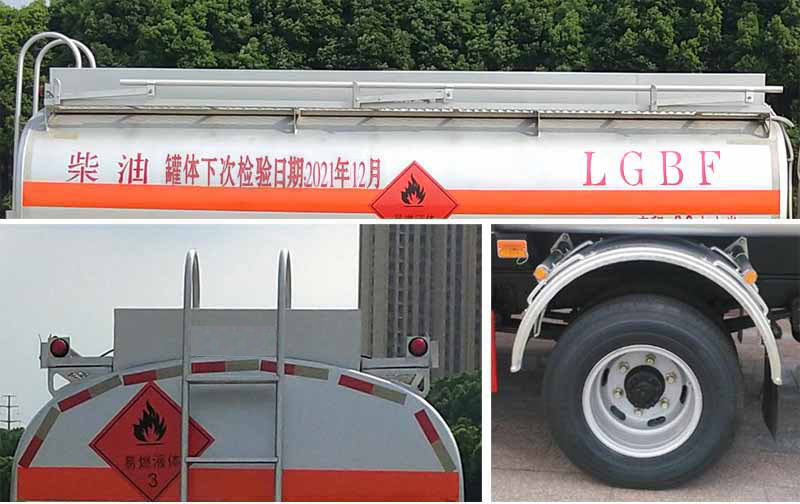 �|����YZR5180GYYE6���\(y��n)��܇