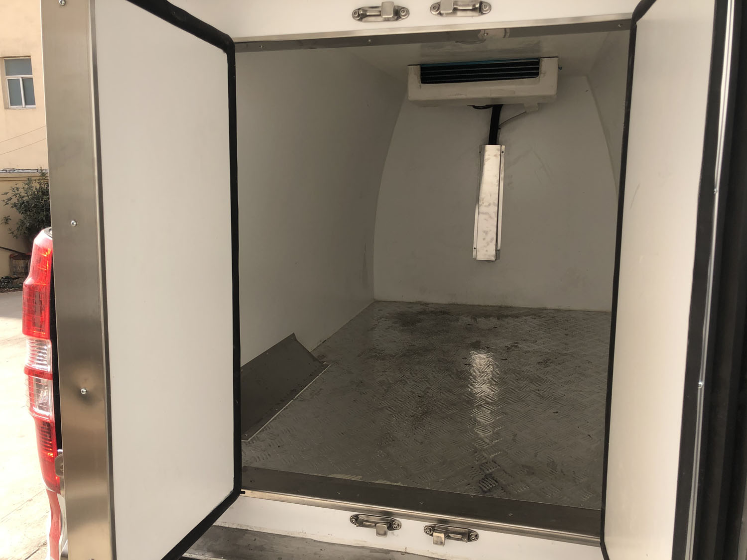 ˴����SDS5020XLCJK6�����܇