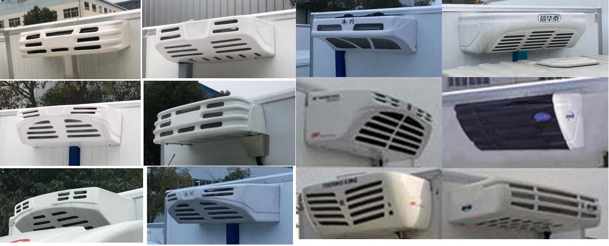 ���w��CLQ5020XLC6BJ�����܇