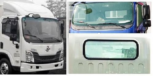 ������HYS5048XLCL6�����܇