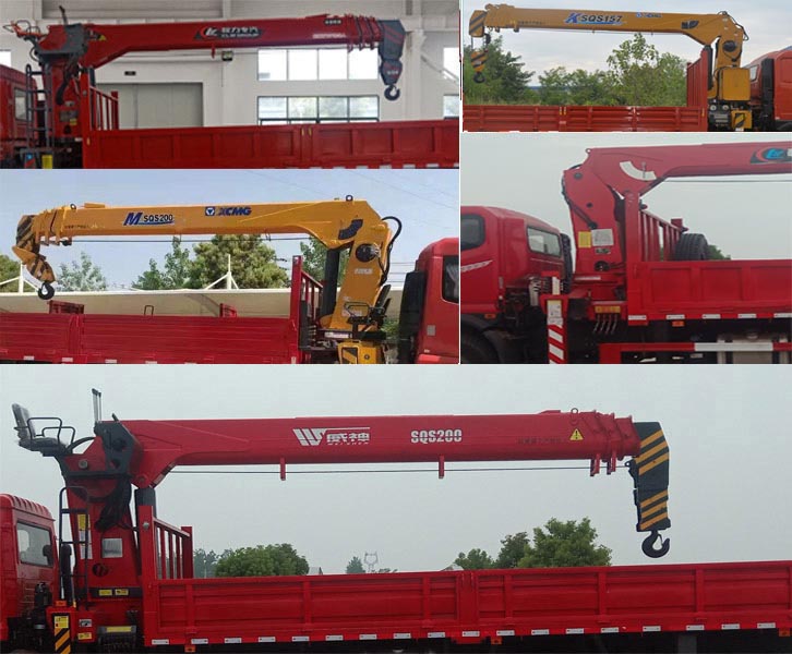 ��������CLW5180JSQ6SZ���S܇�����\ݔ܇