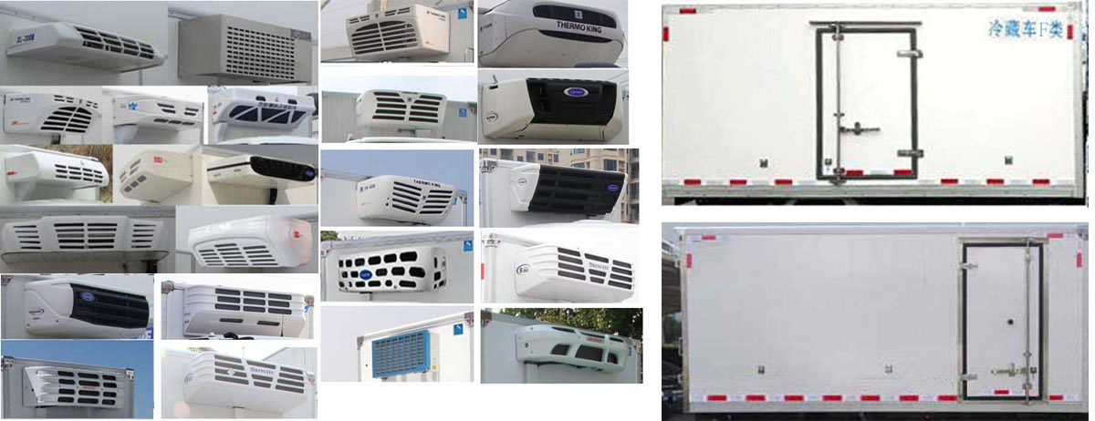 ����L�d��AAA5188XLCBJ6�����܇