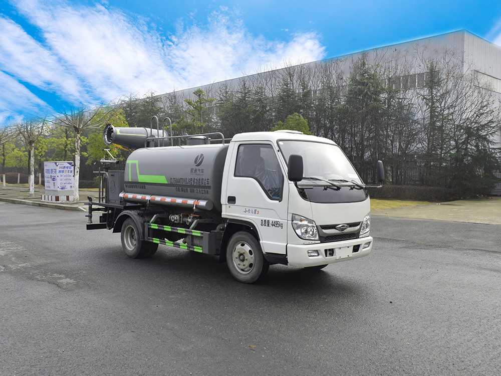 ����С�� 3 4.1 ���{(l��n)���։m܇�a(ch��n)Ʒ��B