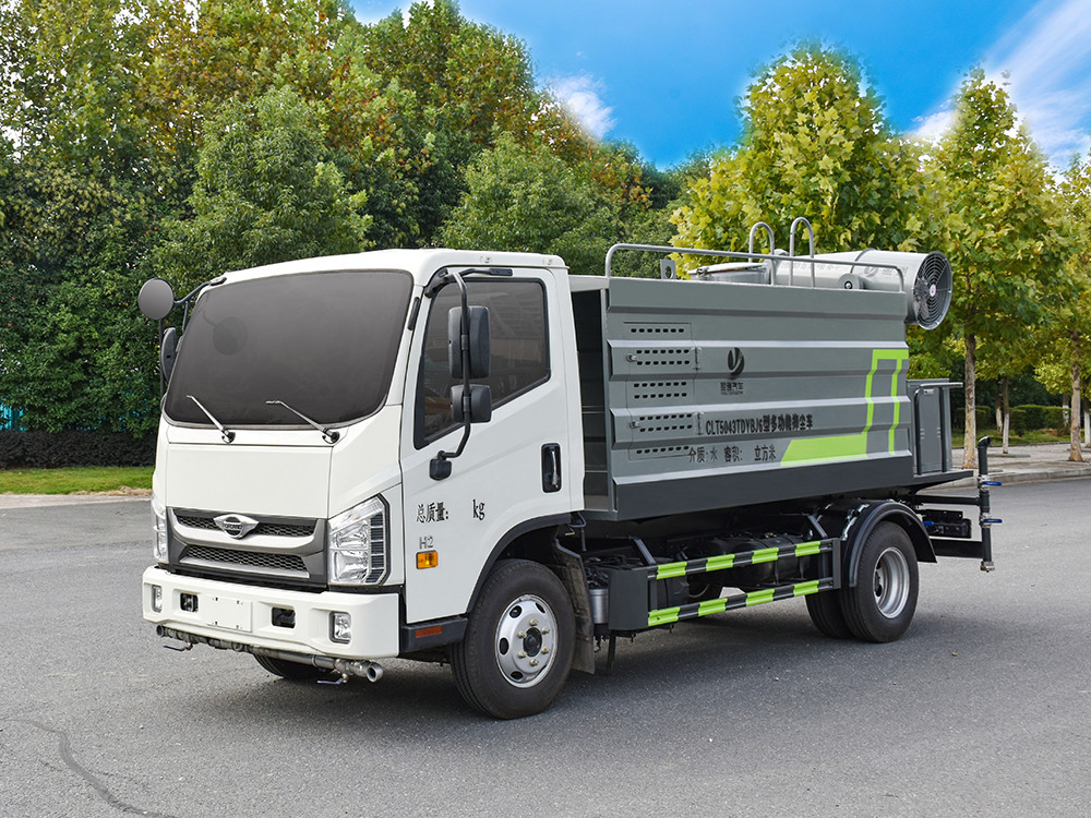 �����{��7���։m܇�aƷ��B