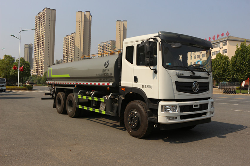 �|�L(f��ng)20����ˮ܇-�|�L(f��ng)20����ˮ܇�r���r-�|�L(f��ng)20����ˮ܇�S���N��