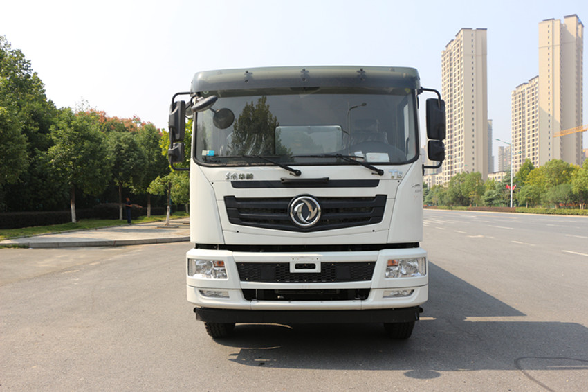 �|�L(f��ng)20����ˮ܇-�|�L(f��ng)20����ˮ܇�r���r-�|�L(f��ng)20����ˮ܇�S���N��