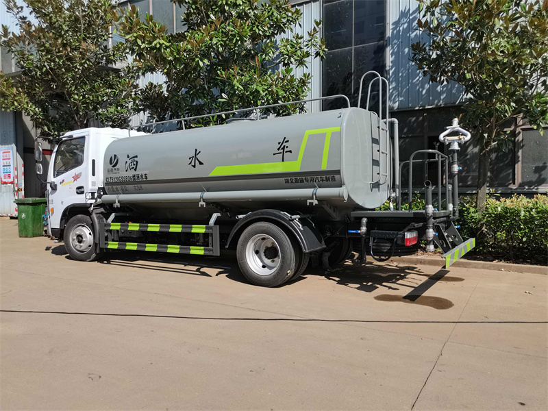 �|�L������ 9����ˮ܇-9����ˮ܇�aƷ����-����ӯͨ