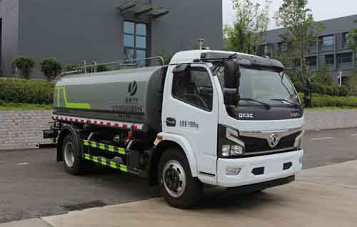 �|�L(f��ng)8����ˮ܇-8����ˮ܇�a(ch��n)ƷҎ(gu��)����̖(h��o)����-����ӯͨ