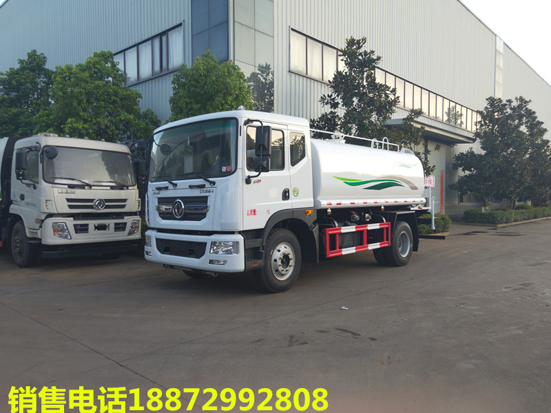 ��ˮ܇����ˮ܇�S�ң���ˮ܇�r��