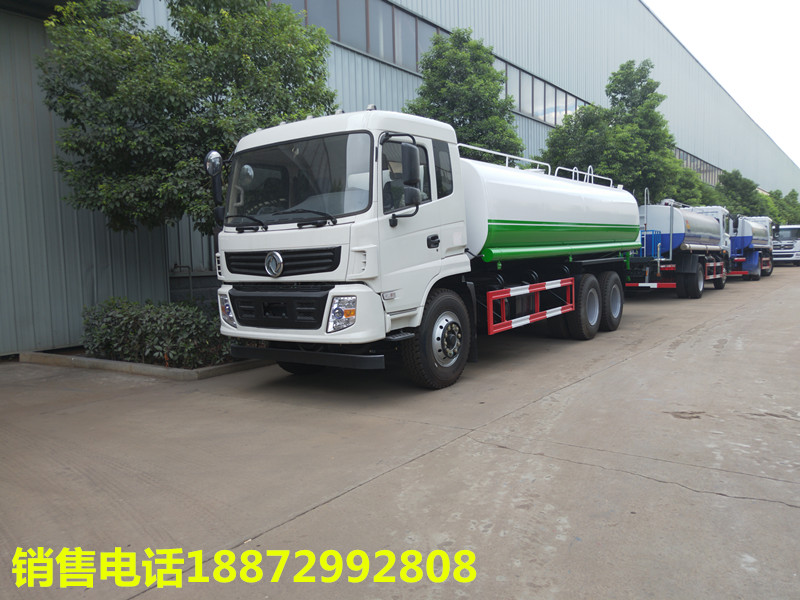 �|�L(f��ng)��ˮ܇���|�L(f��ng)��ˮ܇�S�ң��|�L(f��ng)��ˮ܇�r(ji��)�񣬖|�L(f��ng)��ˮ܇�����X���|�L(f��ng)��ˮ܇�N��