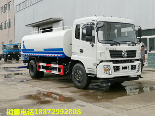 ��ˮ܇����ˮ܇�N������ˮ܇�S�����DƬ������������܇�ɷ����޹�˾