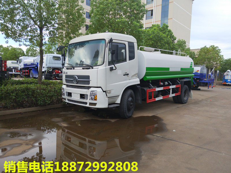 ���ɹŞ�ˮ܇�����^��ˮ܇��r�����^��ˮ܇�r�񣬰��^��ˮ܇���N��