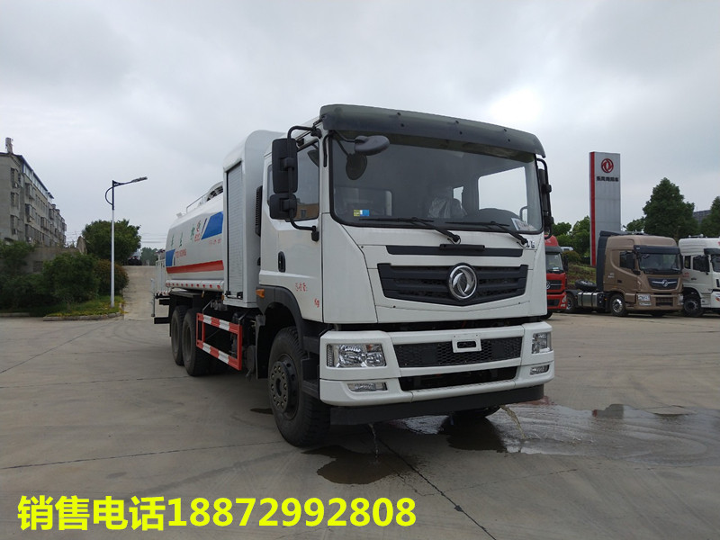 �V����ˮ܇�N�����ό���ˮ܇���ό��|�L��ˮ܇�N���������ό���ˮ܇�r��