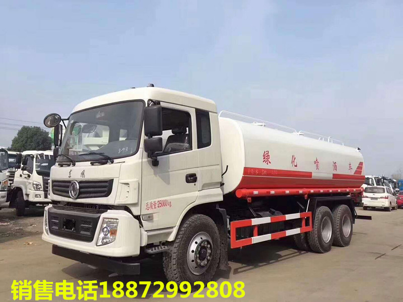 �y���|�L��ˮ܇�N�����|�L��ˮ܇�����X���|�L��ˮ܇�r�񣬖|�L��ˮ܇�S�ң��y����ˮ܇�N���c