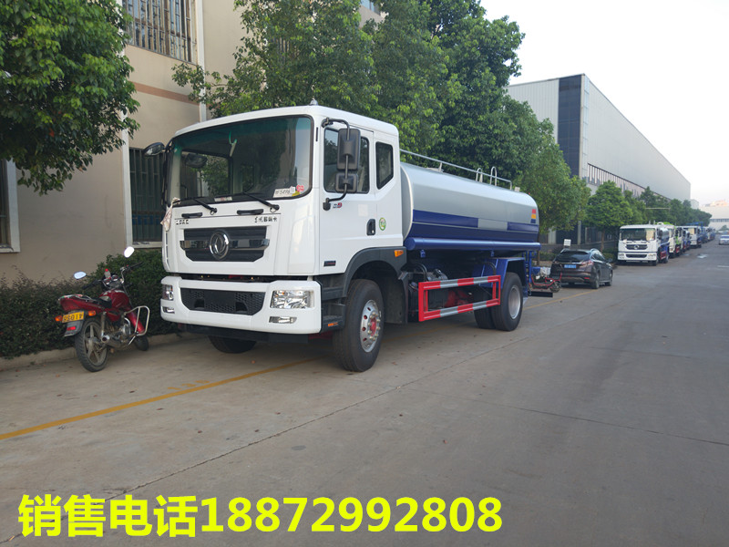 �Ϸʞ�ˮ܇���Ϸʖ|�L��ˮ܇�N�ۣ��Ϸʖ|�L��ˮ܇�����X���Ϸʖ|�L��ˮ܇�r�񣬺Ϸʞ�ˮ܇�S��