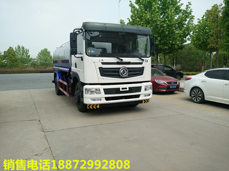 ���ݞ�ˮ܇�����ݖ|�L��ˮ܇�����ݖ|�L��ˮ܇�S�ң�����������܇�ɷ����޹�˾