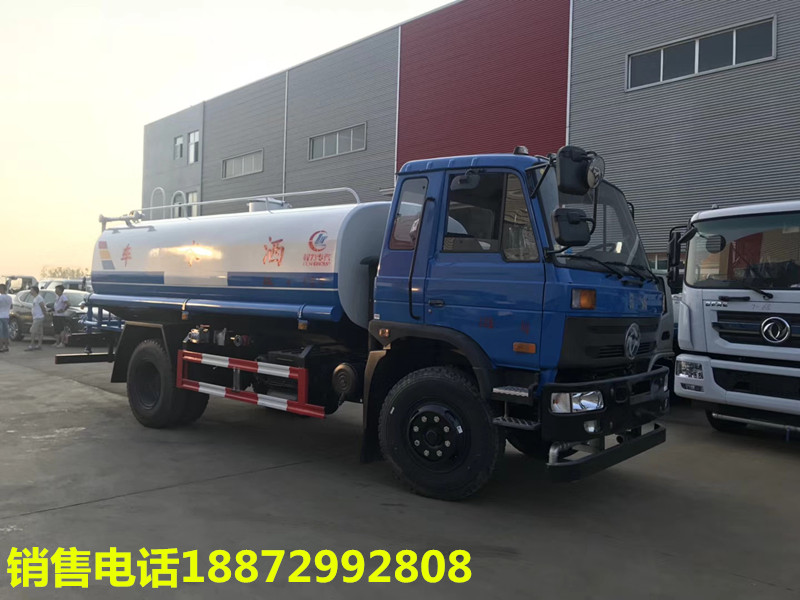 ���Ϟ�ˮ܇�����Ϟ�ˮ܇�N�������Ϟ�ˮ܇�N���c�����Ϟ�ˮ܇�����X�����Ϟ�ˮ܇�r��