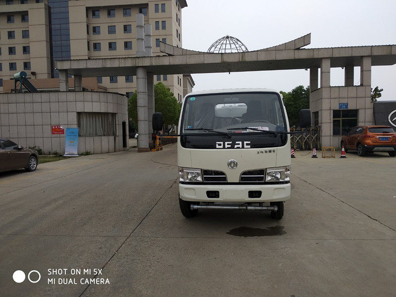 5����ˮ܇�S�҃r�����|�L5����ˮ܇��5����ˮ܇�����X������5����ˮ܇