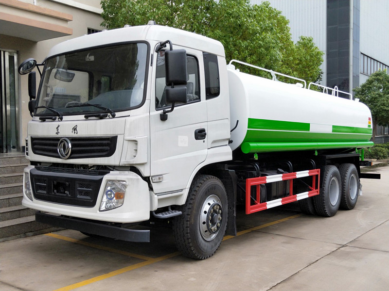 �|�L��ˮ܇�DƬ����ҕ�l����ˮ܇�S��ֱ�N��؛������