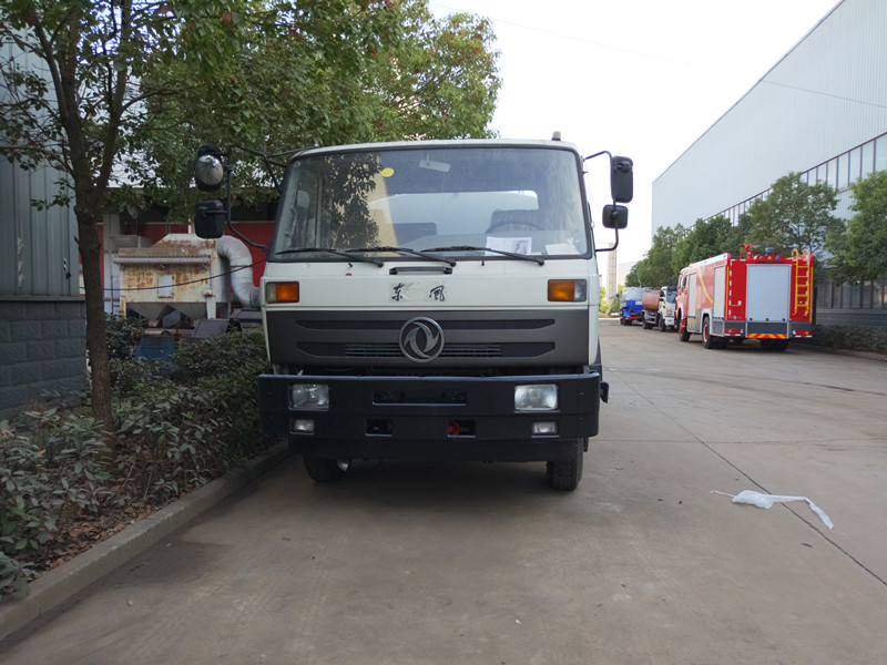 12����ˮ܇��r��12����ˮ܇���a(ch��n)�S�ң��|�L12����ˮ܇�����X