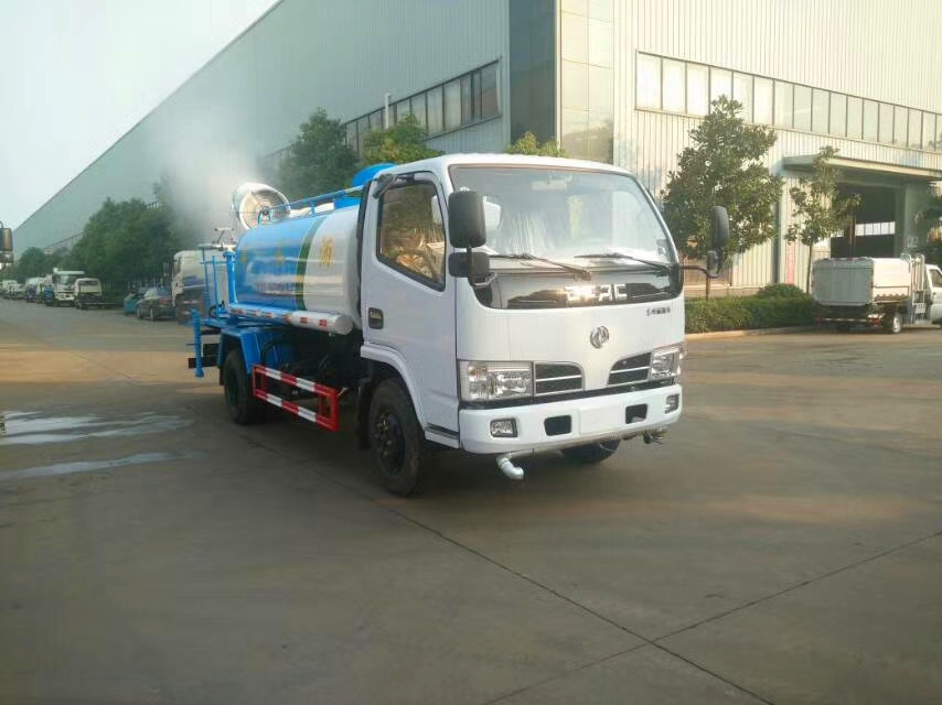 �|�L����5����ˮ܇���a(ch��n)�S�ң�����������܇�ɷ����޹�˾