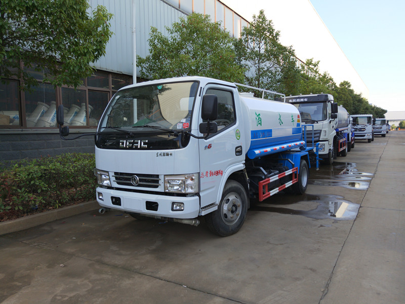 �|�L ��ˮ܇ �G����ˮ܇ ��ˮ܇�S�� �|��(y��u)�r�� �S��ֱ�N