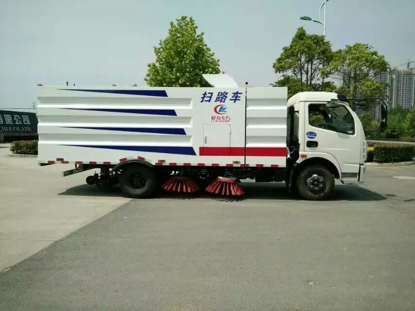 ������8����·܇