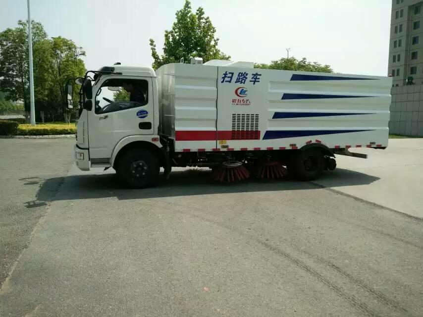 ������8����·܇