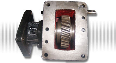 ��ˮ܇ȡ����